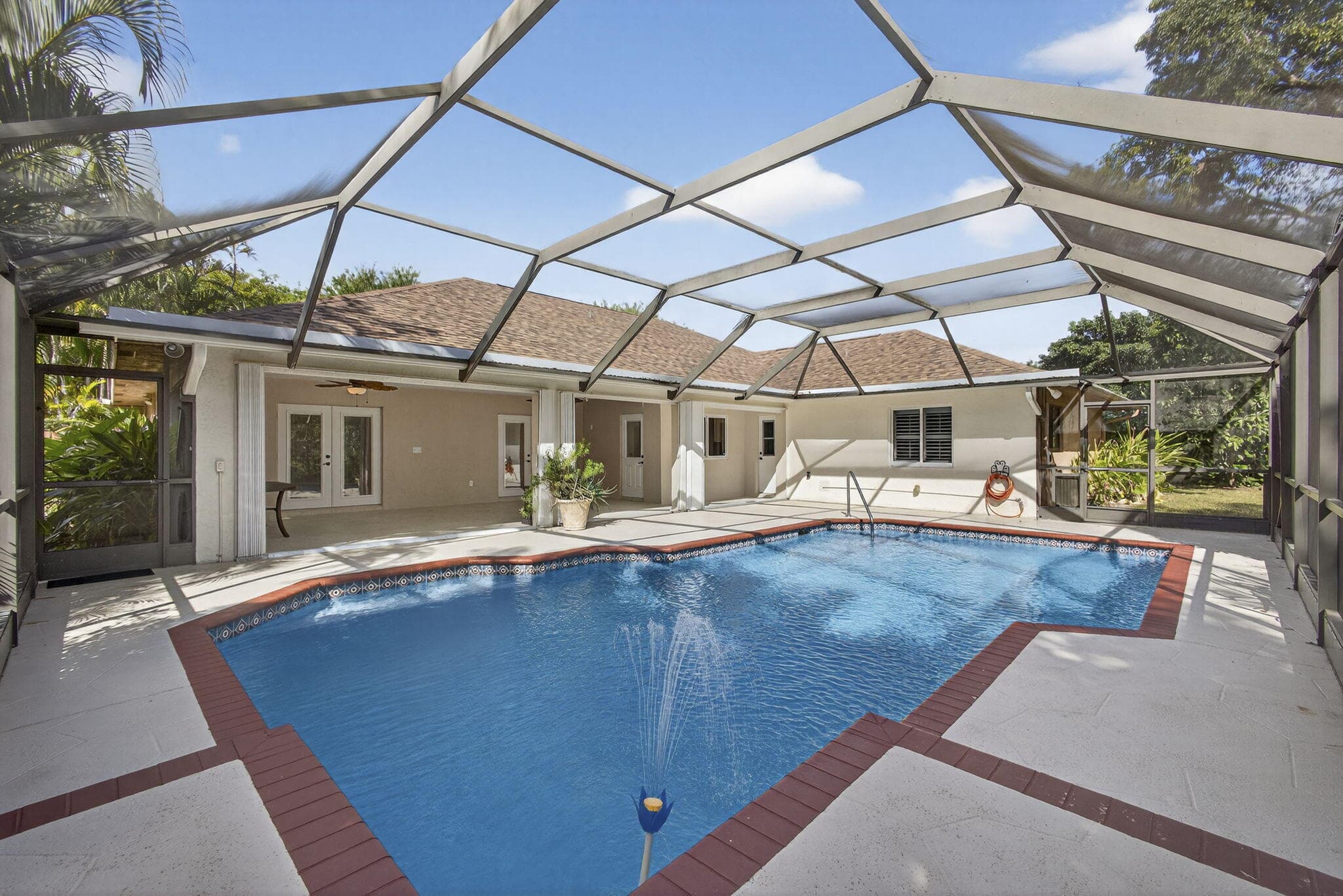 1776 The 12th Fairway, Wellington, FL 33414 — photo 18 of 61
