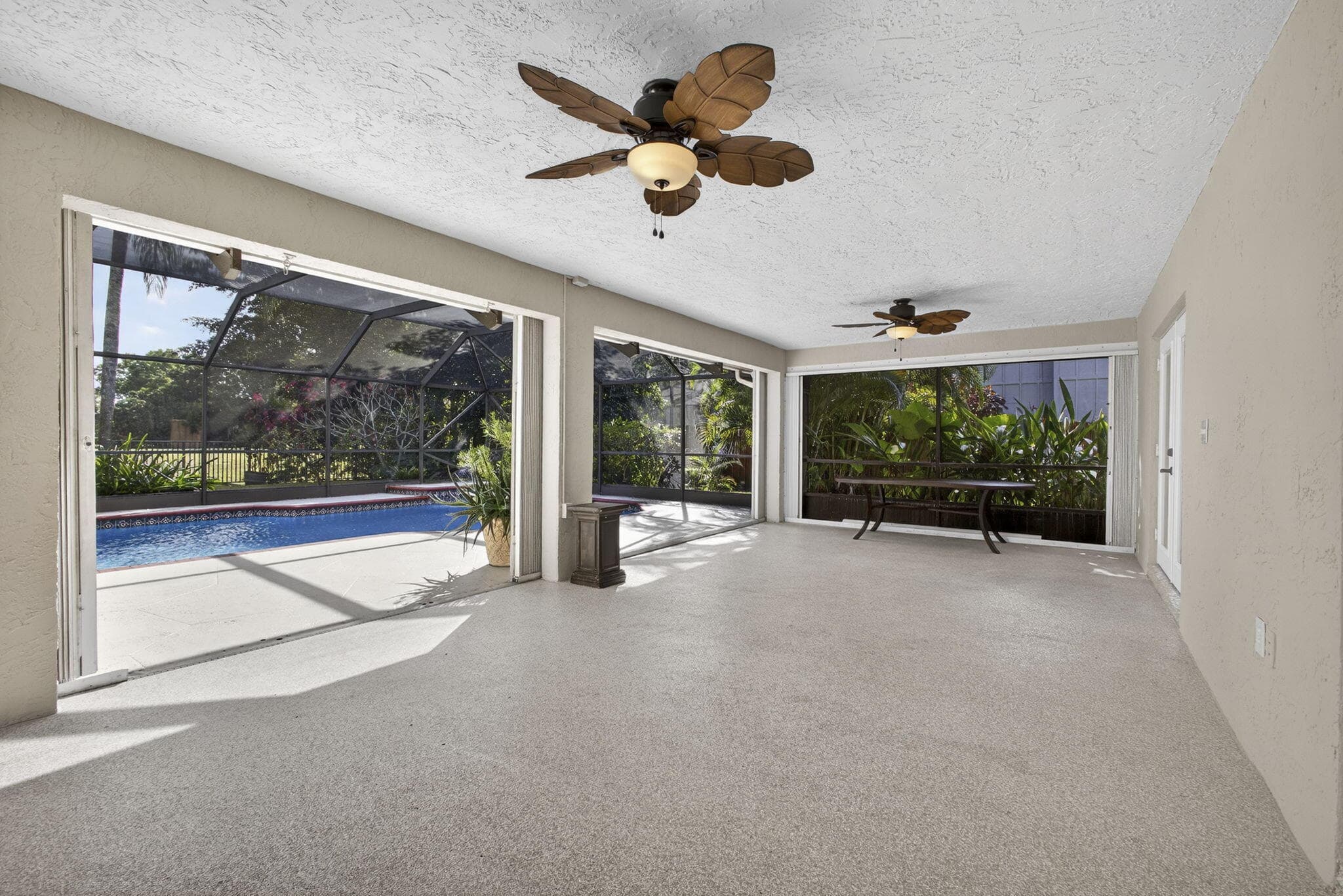 1776 The 12th Fairway, Wellington, FL 33414 — photo 21 of 61