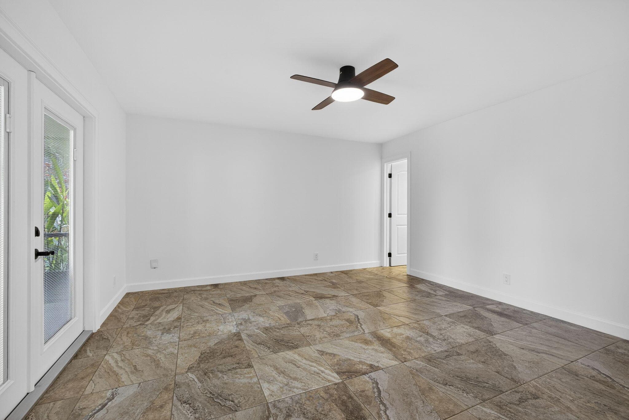 1776 The 12th Fairway, Wellington, FL 33414 — photo 23 of 61