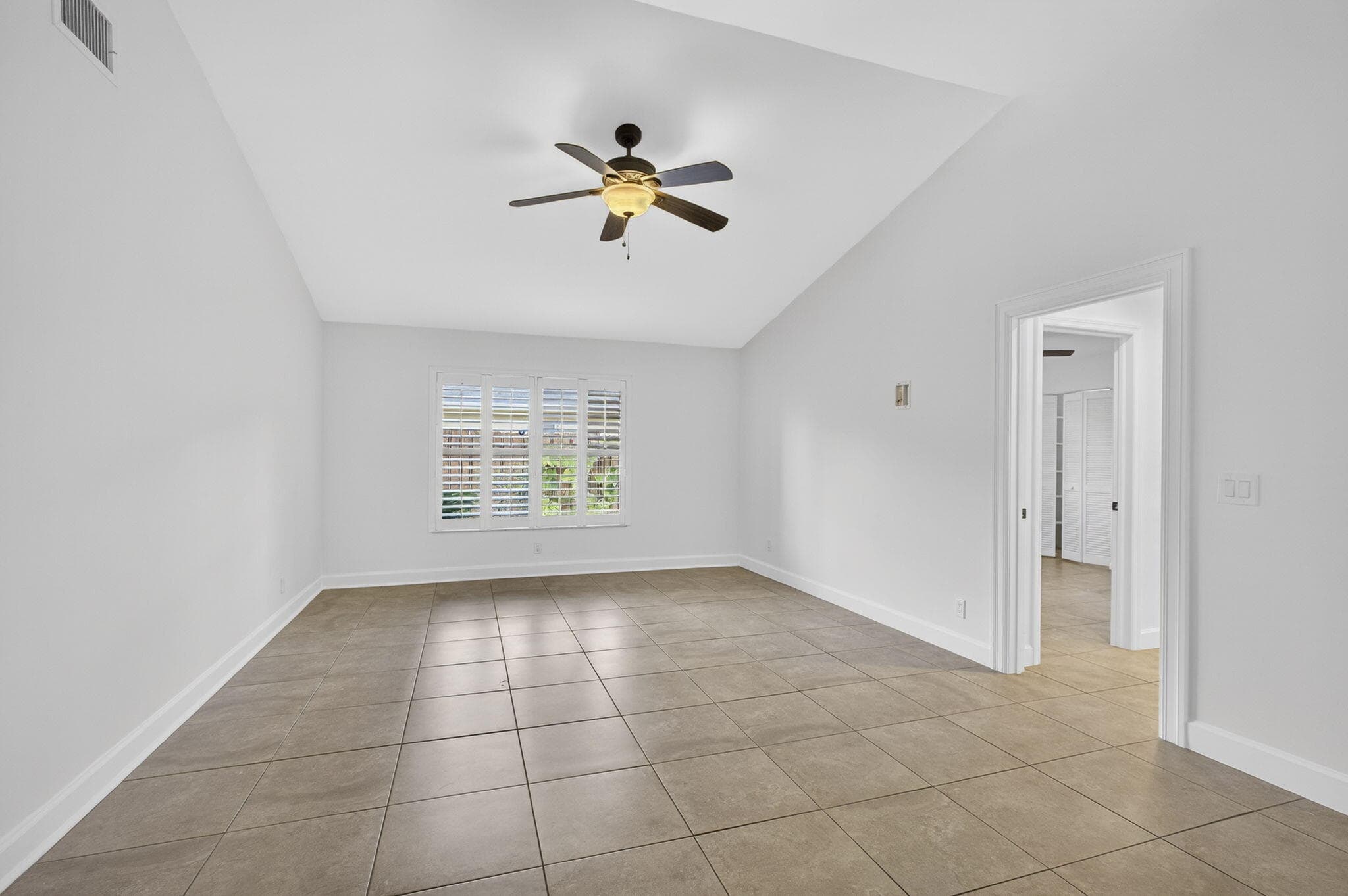 1776 The 12th Fairway, Wellington, FL 33414 — photo 30 of 61