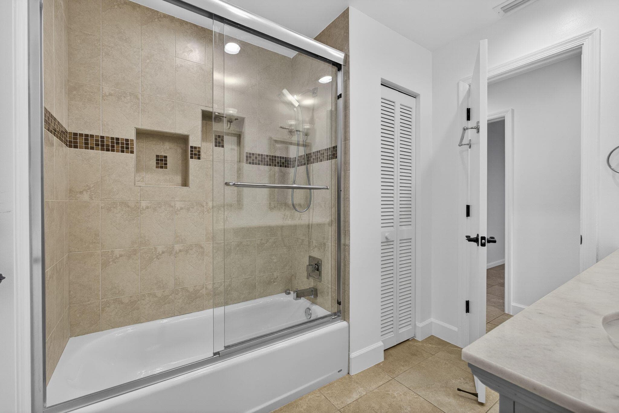 1776 The 12th Fairway, Wellington, FL 33414 — photo 34 of 61