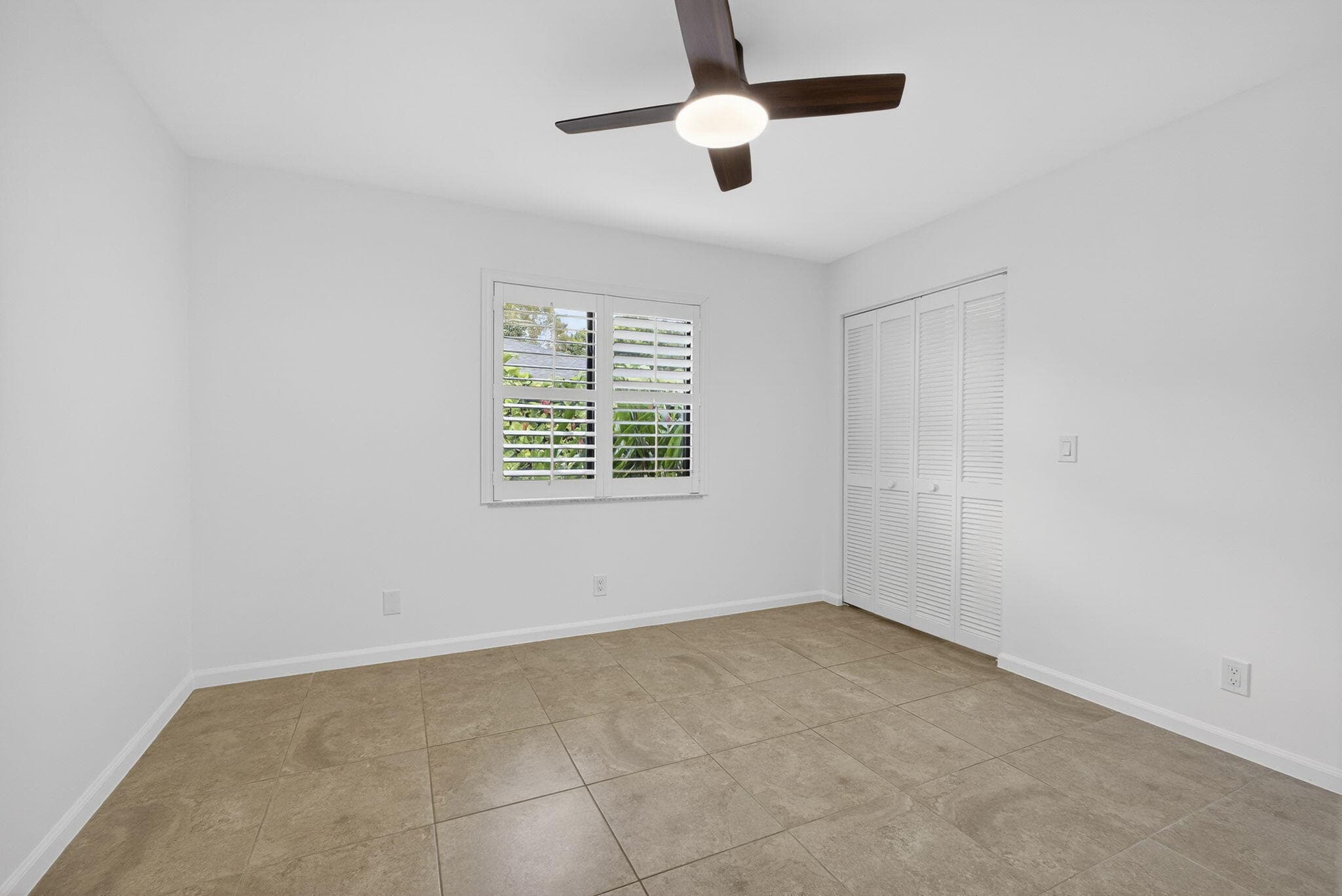 1776 The 12th Fairway, Wellington, FL 33414 — photo 35 of 61