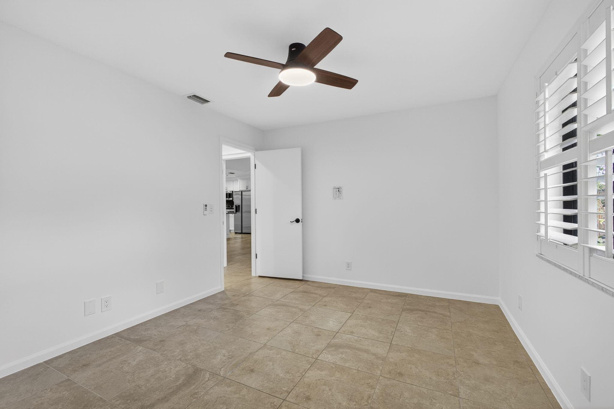1776 The 12th Fairway, Wellington, FL 33414 — photo 36 of 61
