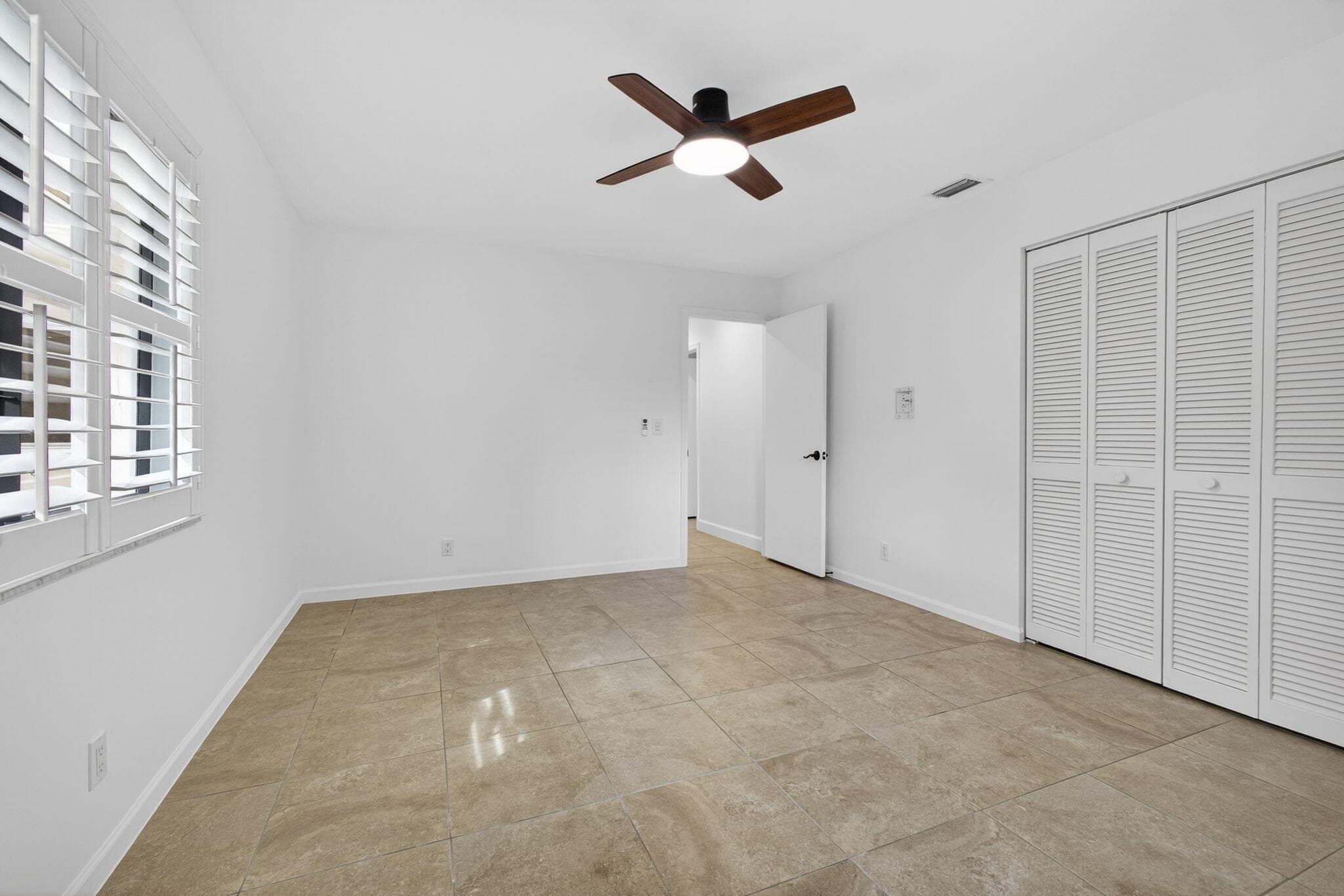 1776 The 12th Fairway, Wellington, FL 33414 — photo 38 of 61