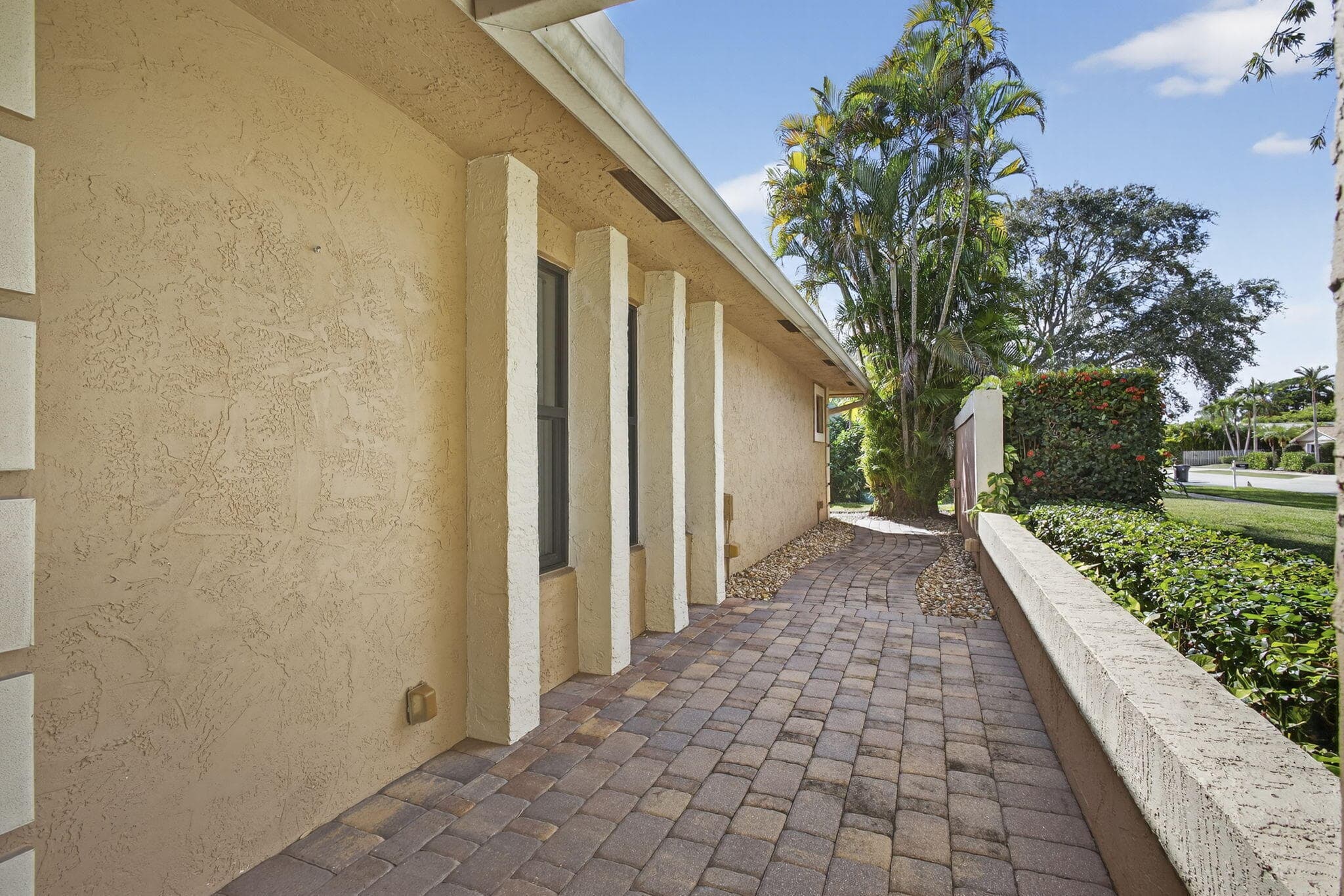 1776 The 12th Fairway, Wellington, FL 33414 — photo 44 of 61