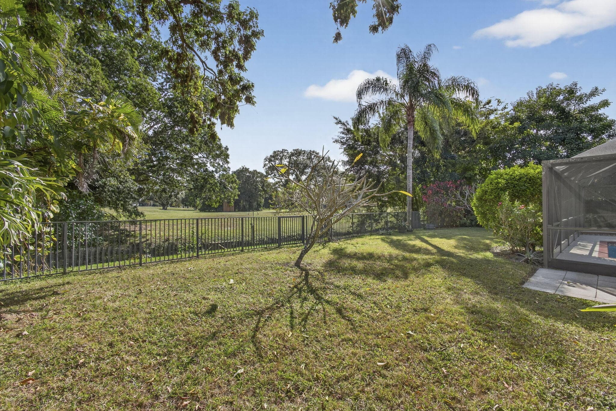 1776 The 12th Fairway, Wellington, FL 33414 — photo 47 of 61