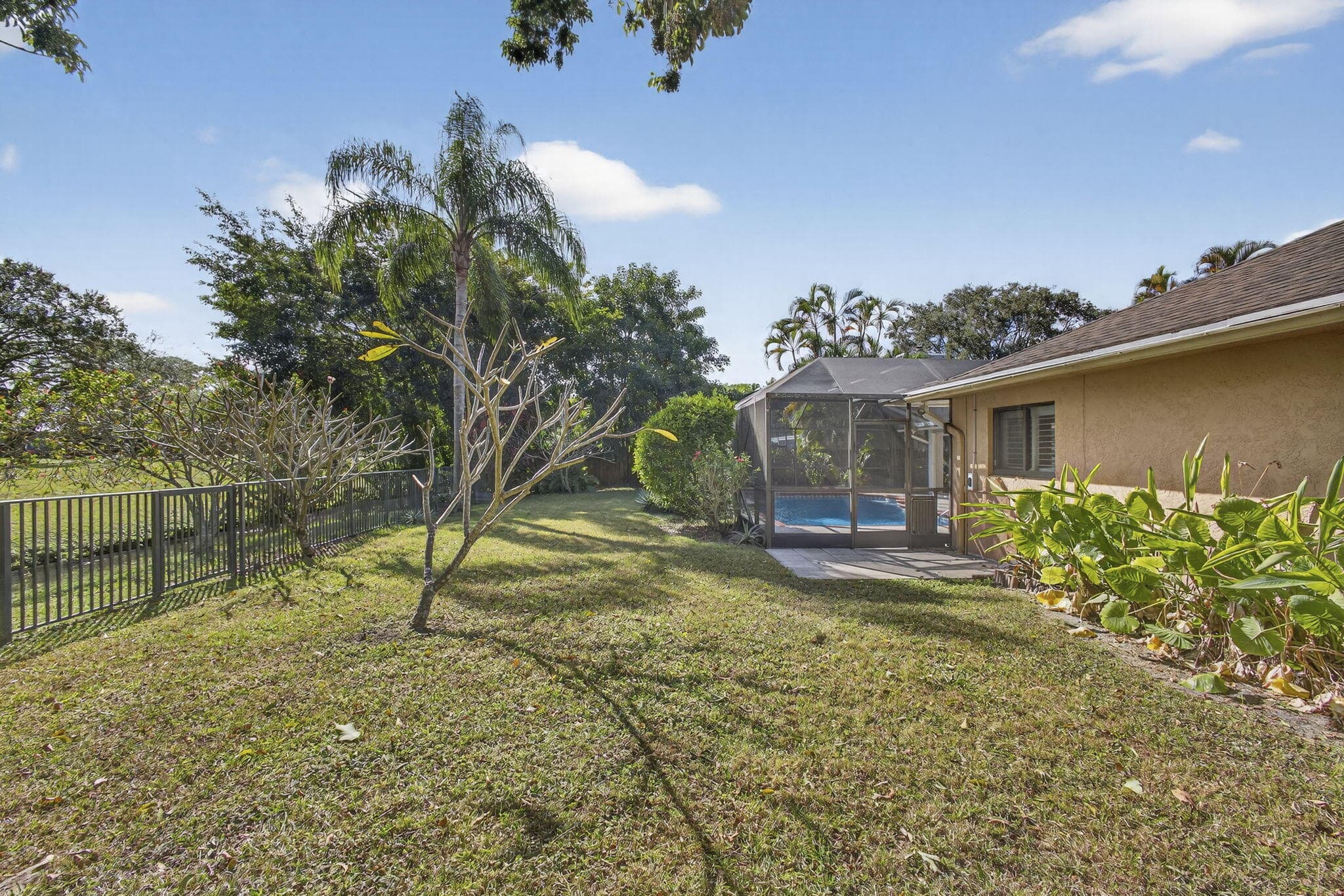 1776 The 12th Fairway, Wellington, FL 33414 — photo 48 of 61