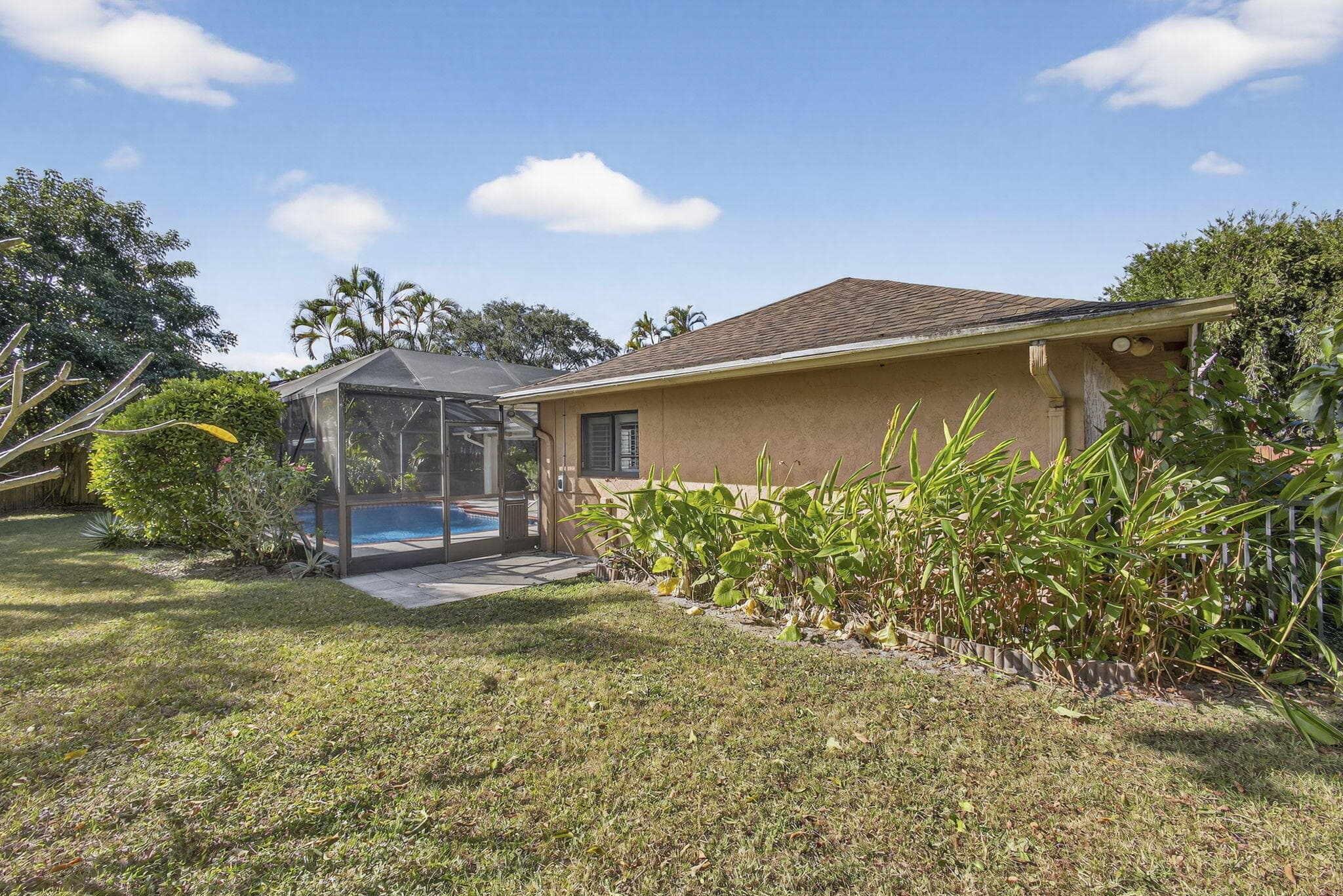 1776 The 12th Fairway, Wellington, FL 33414 — photo 51 of 61