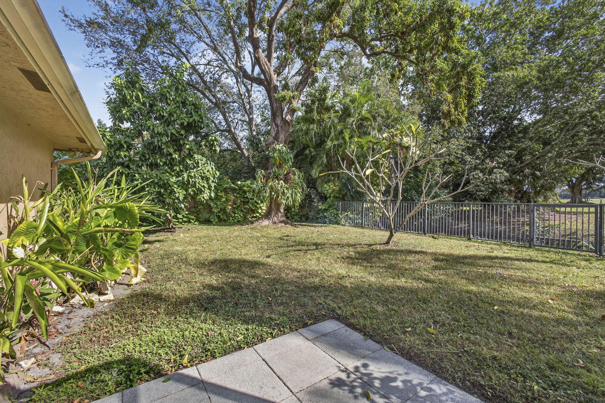1776 The 12th Fairway, Wellington, FL 33414 — photo 52 of 61
