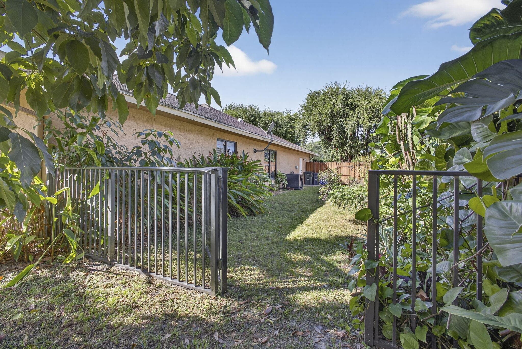 1776 The 12th Fairway, Wellington, FL 33414 — photo 53 of 61