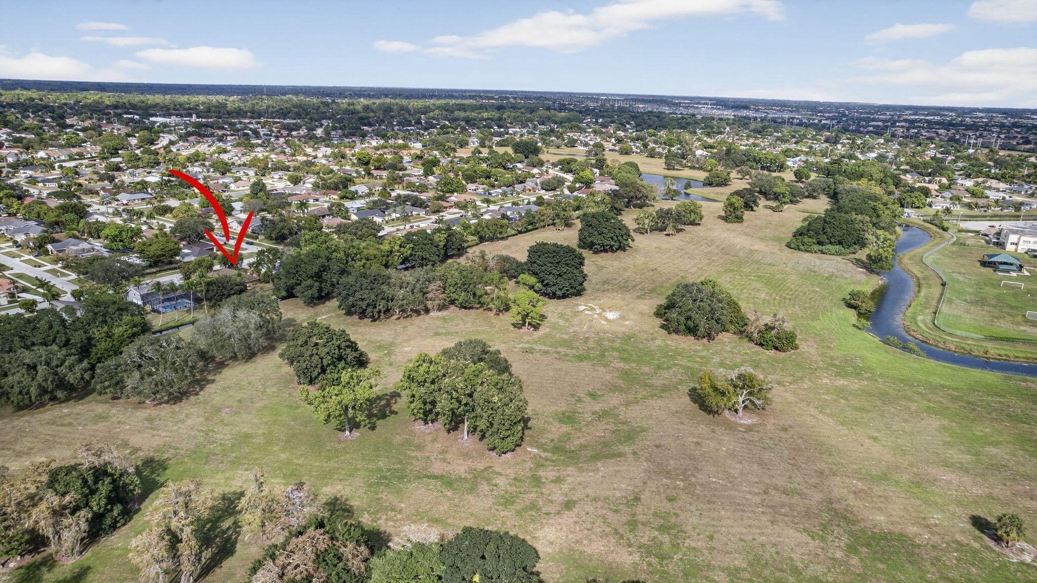 1776 The 12th Fairway, Wellington, FL 33414 — photo 56 of 61