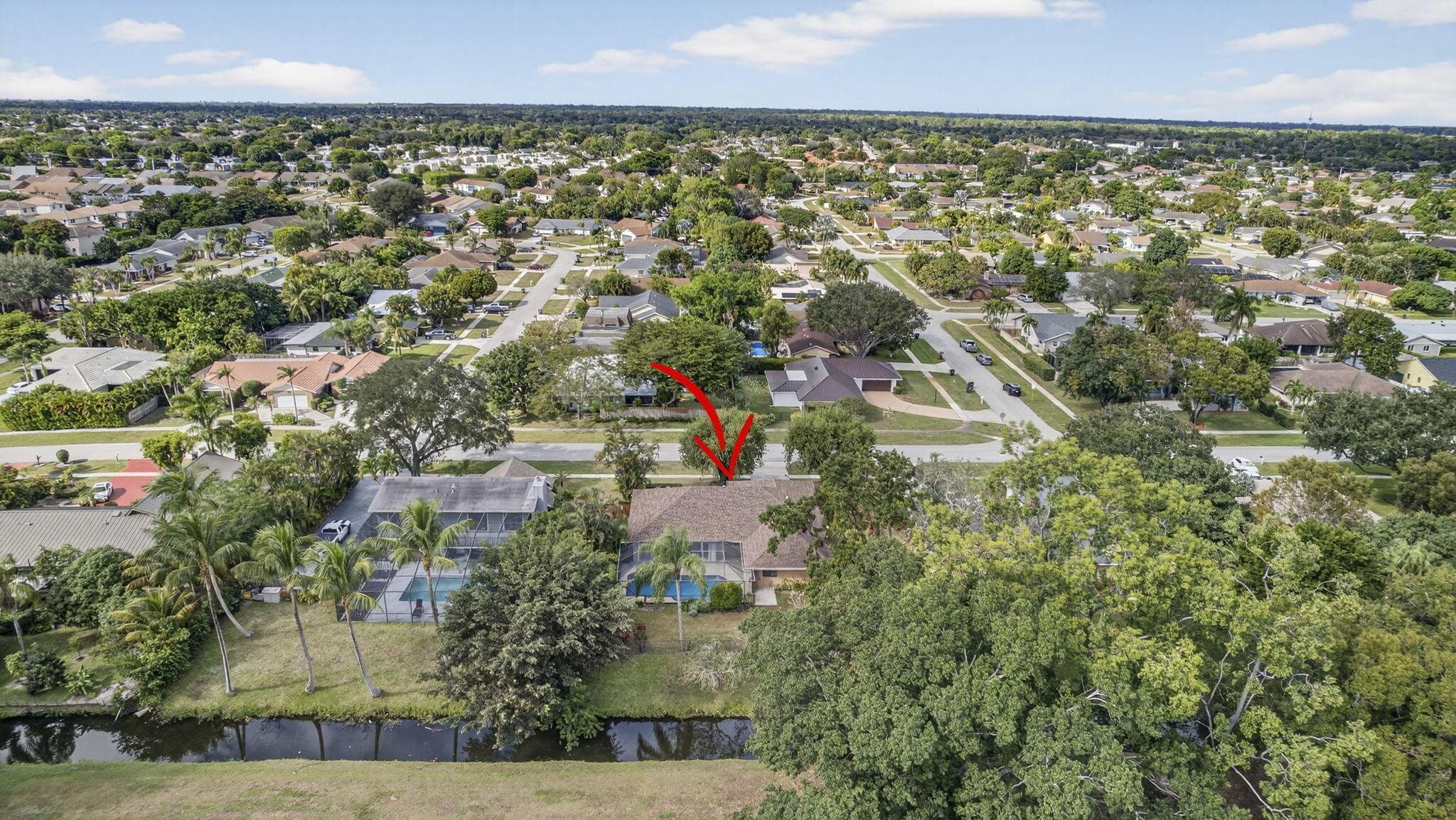 1776 The 12th Fairway, Wellington, FL 33414 — photo 57 of 61