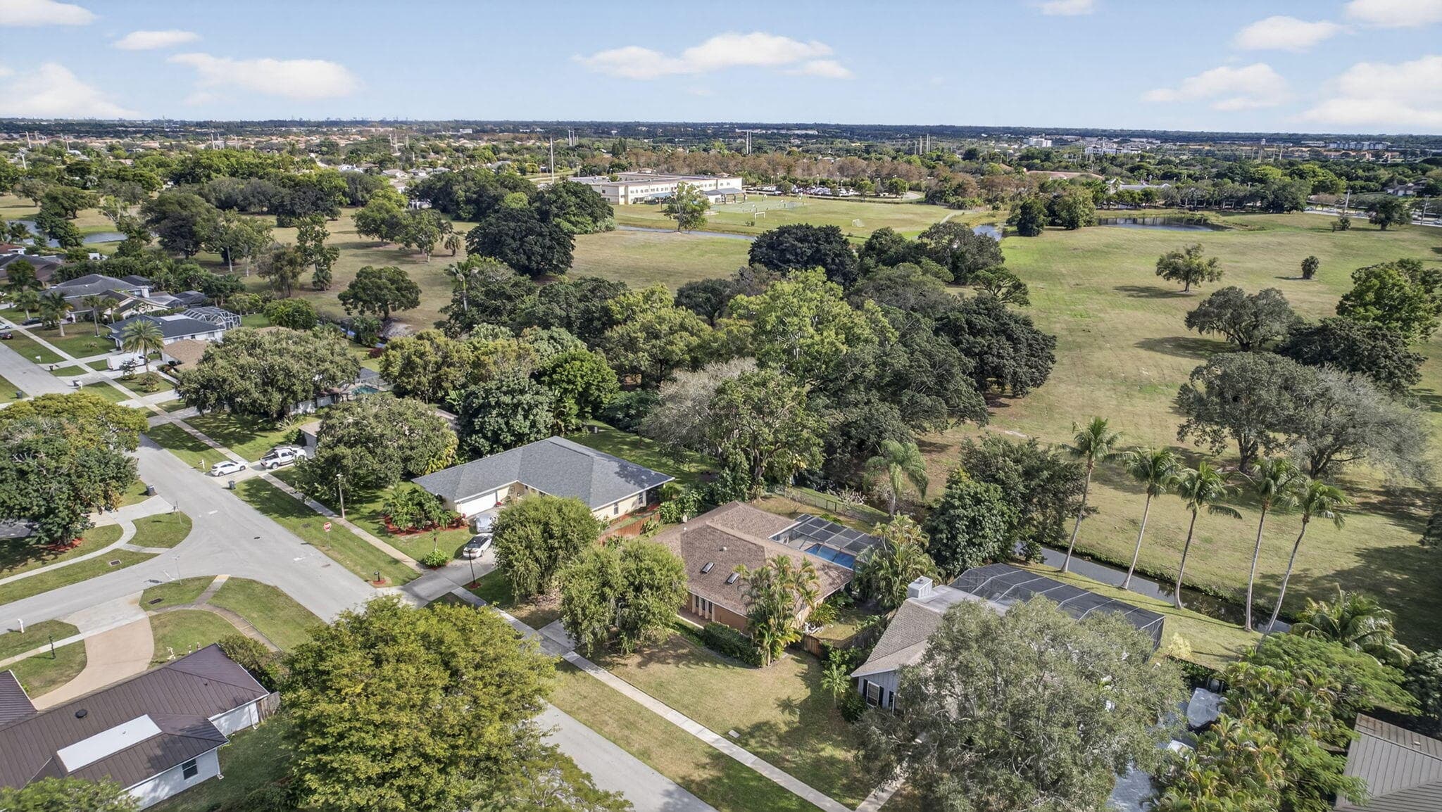 1776 The 12th Fairway, Wellington, FL 33414 — photo 58 of 61