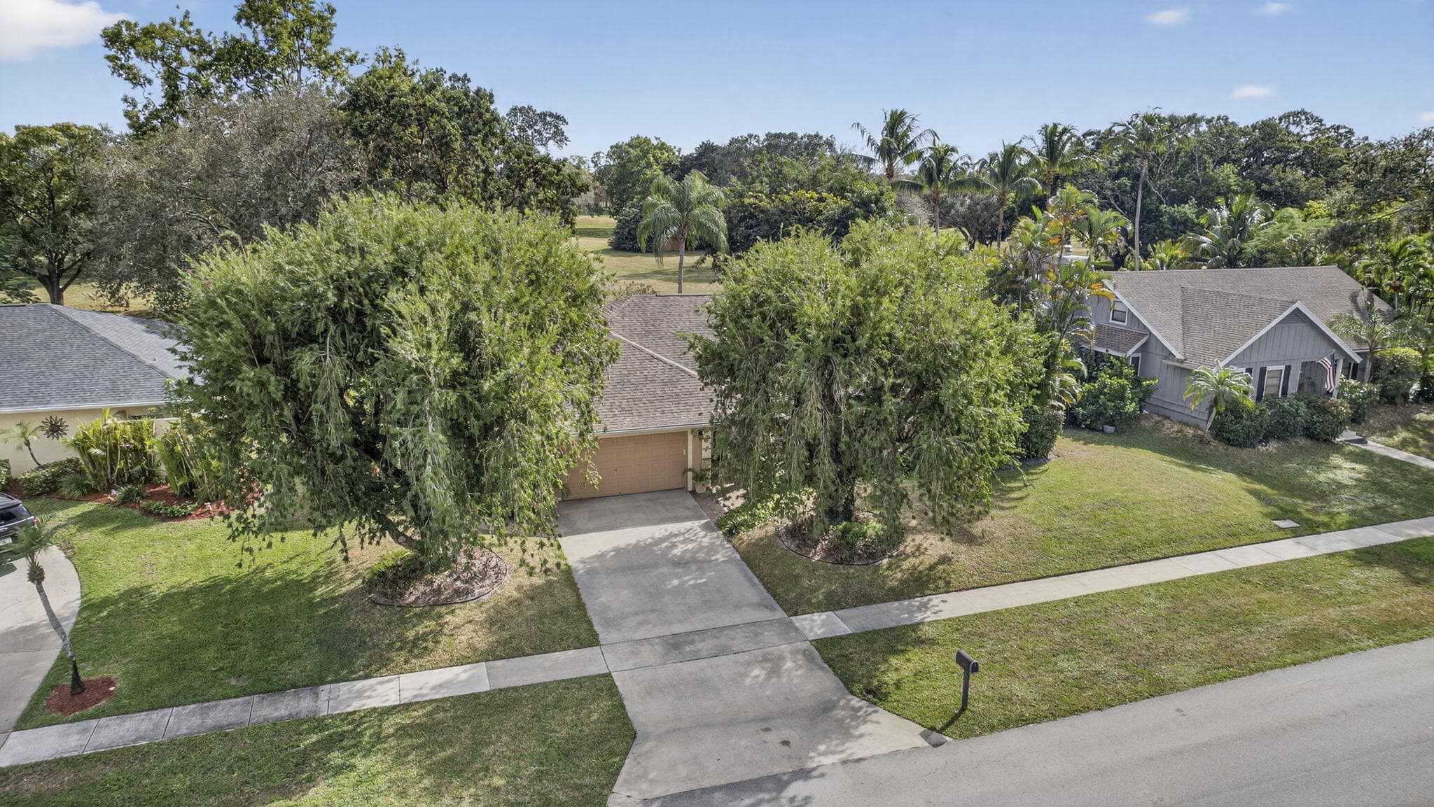 1776 The 12th Fairway, Wellington, FL 33414 — photo 59 of 61