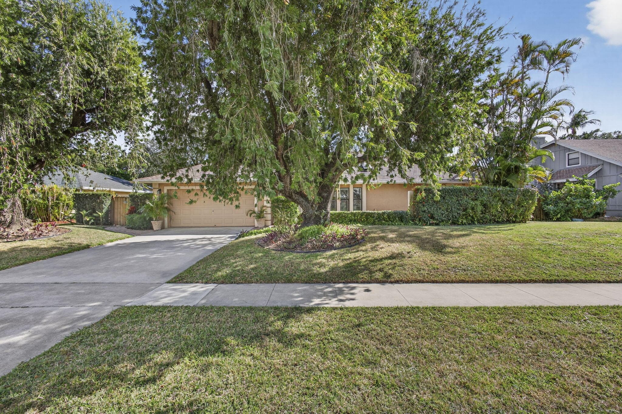 1776 The 12th Fairway, Wellington, FL 33414 — photo 60 of 61