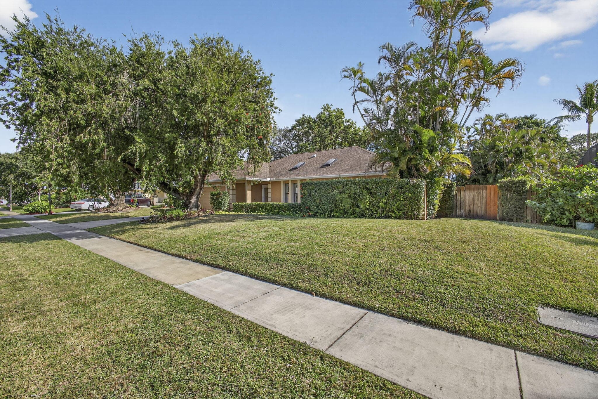 1776 The 12th Fairway, Wellington, FL 33414 — photo 61 of 61