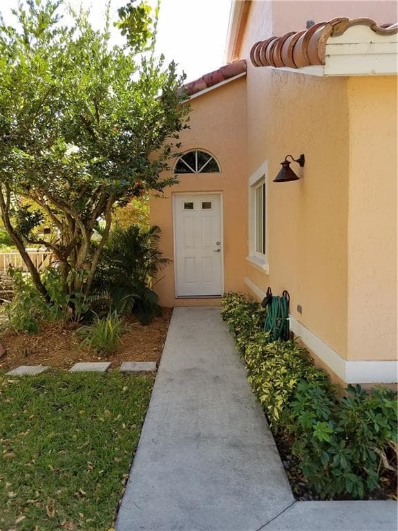 1159 SE 6th Court, Dania Beach, FL 33004 — photo 2 of 44