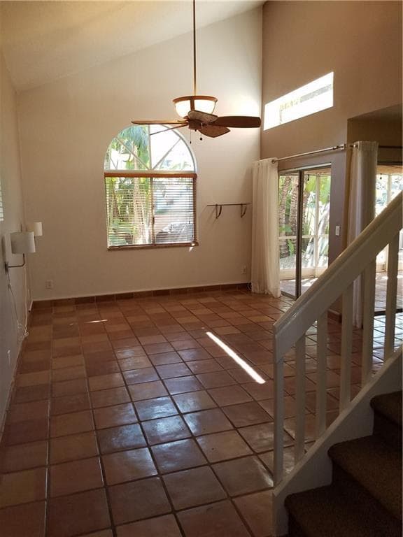 1159 SE 6th Court, Dania Beach, FL 33004 — photo 3 of 44