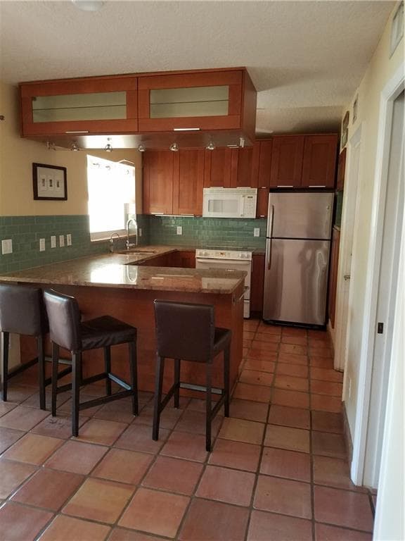 1159 SE 6th Court, Dania Beach, FL 33004 — photo 5 of 44