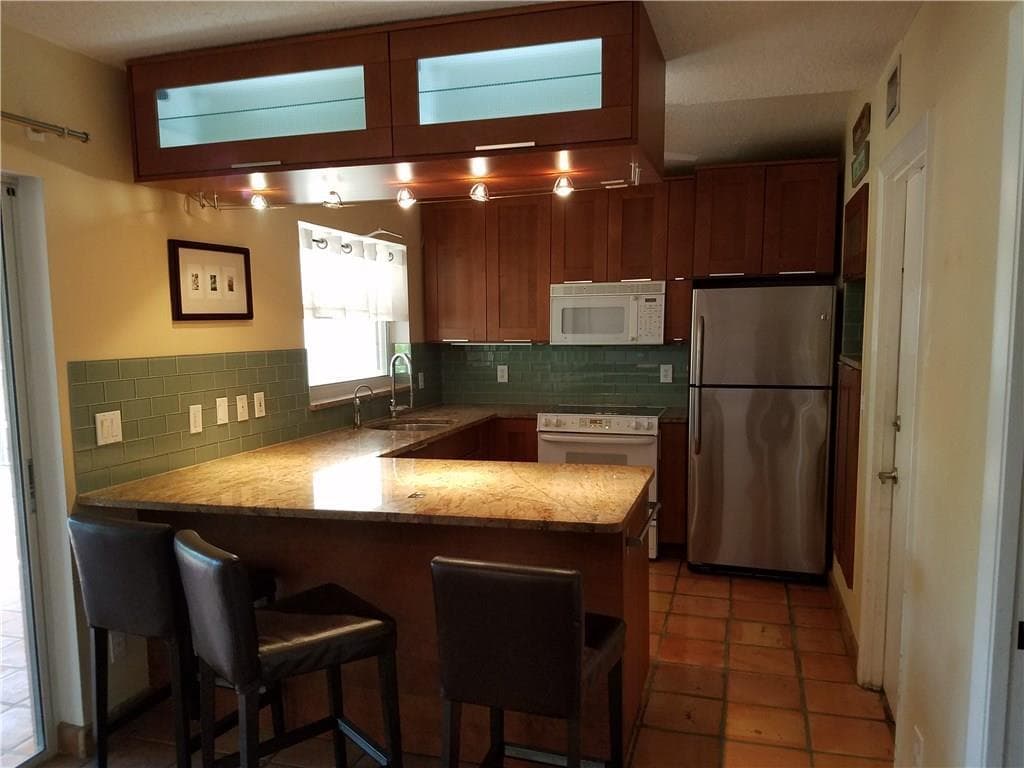 1159 SE 6th Court, Dania Beach, FL 33004 — photo 6 of 44