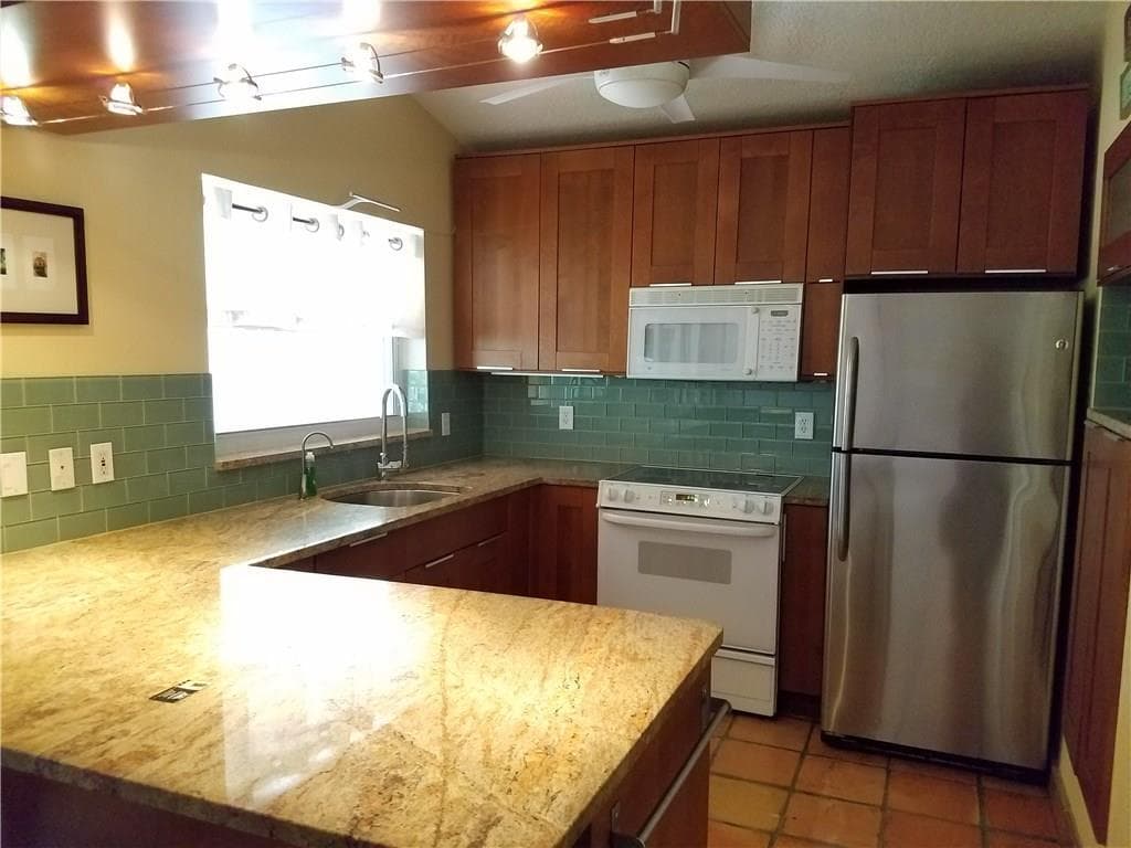 1159 SE 6th Court, Dania Beach, FL 33004 — photo 7 of 44