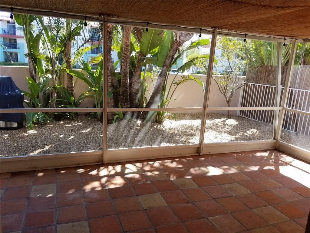 1159 SE 6th Court, Dania Beach, FL 33004 — photo 11 of 44