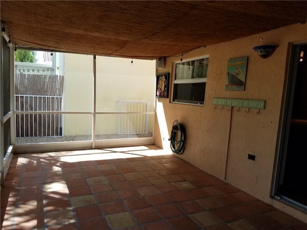 1159 SE 6th Court, Dania Beach, FL 33004 — photo 12 of 44