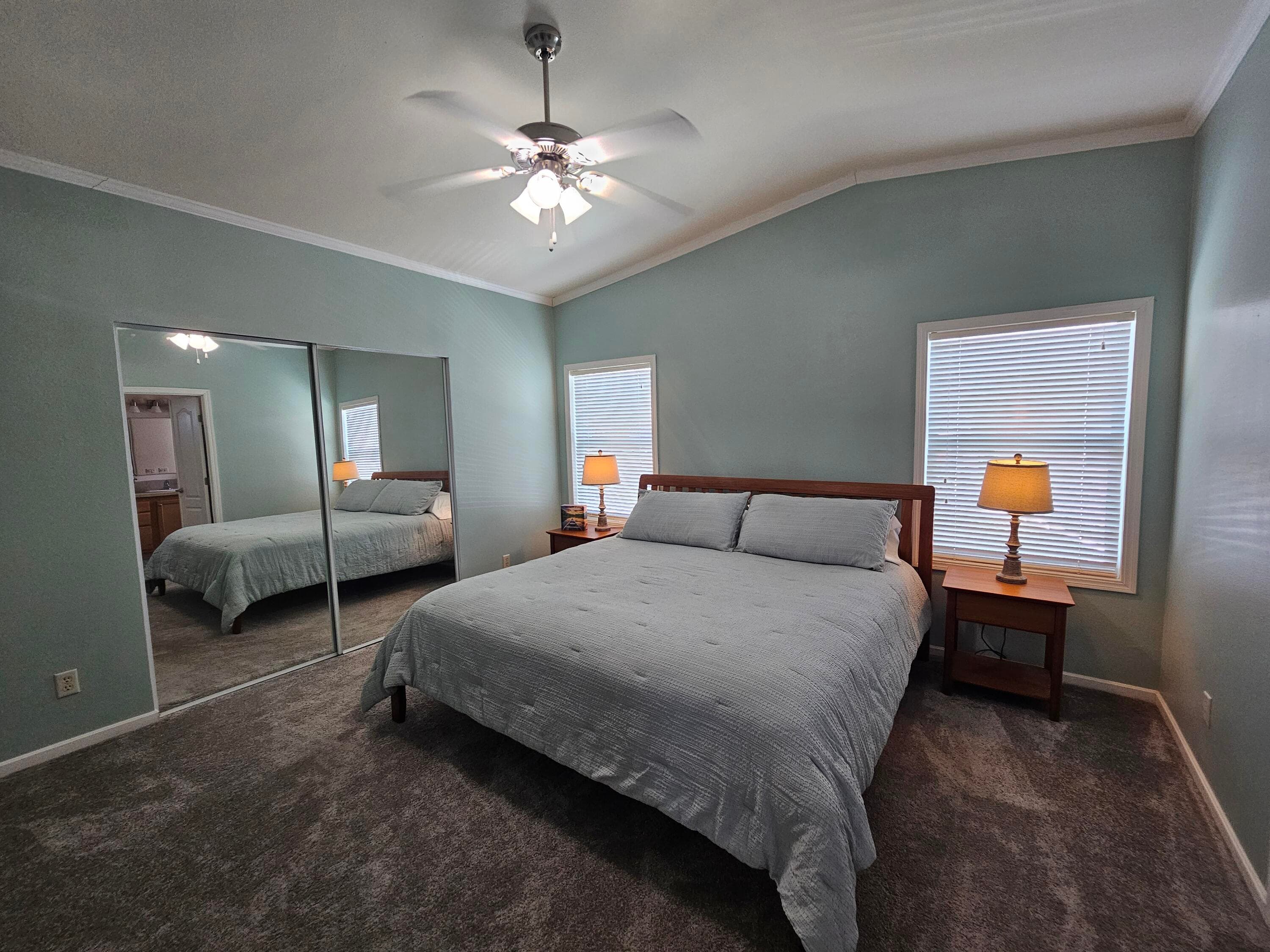 7902 SE 95th Trail, Okeechobee, FL 34974 — photo 21 of 36