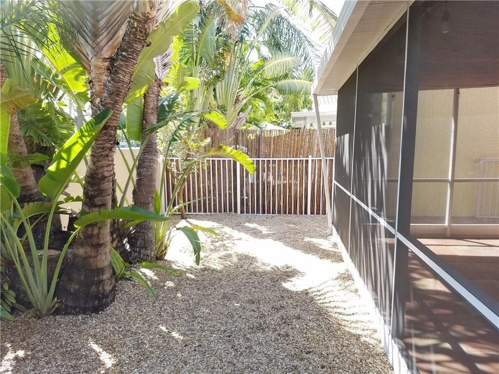 1159 SE 6th Court, Dania Beach, FL 33004 — photo 14 of 44