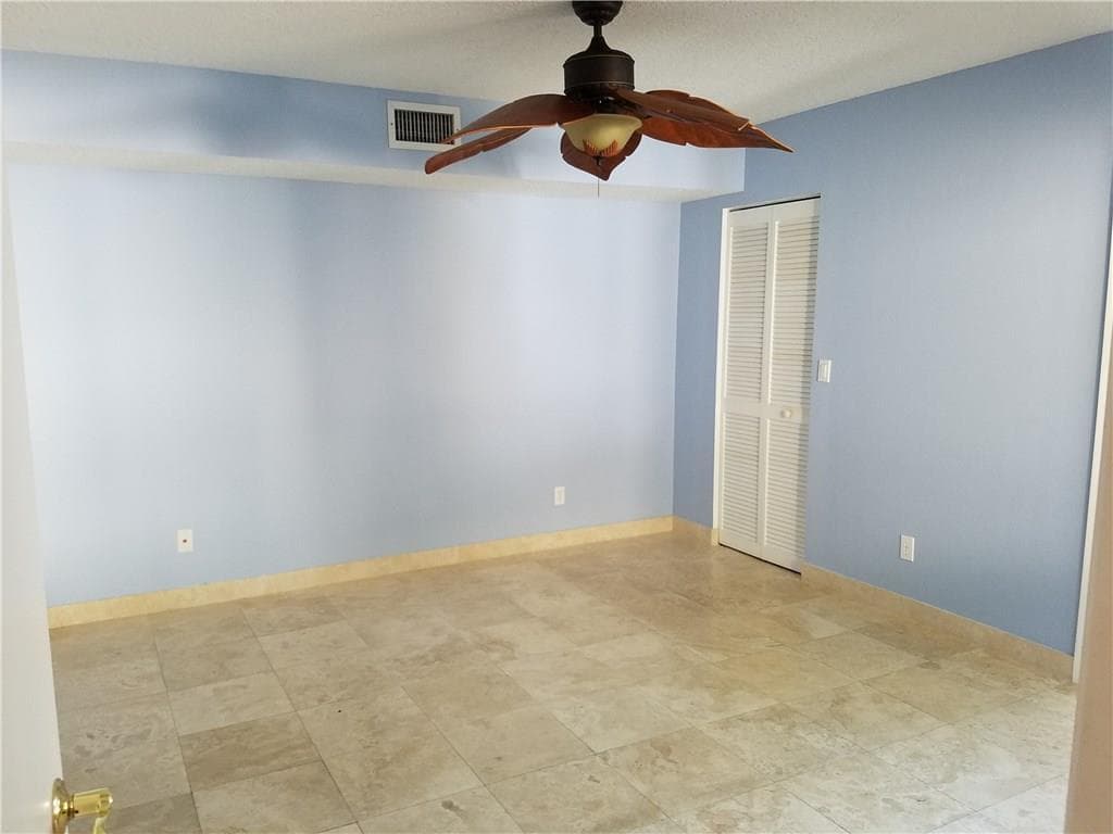 1159 SE 6th Court, Dania Beach, FL 33004 — photo 18 of 44