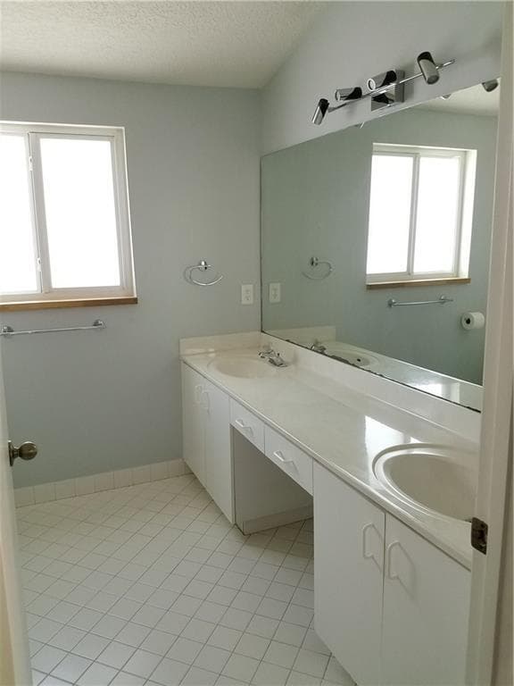 1159 SE 6th Court, Dania Beach, FL 33004 — photo 19 of 44