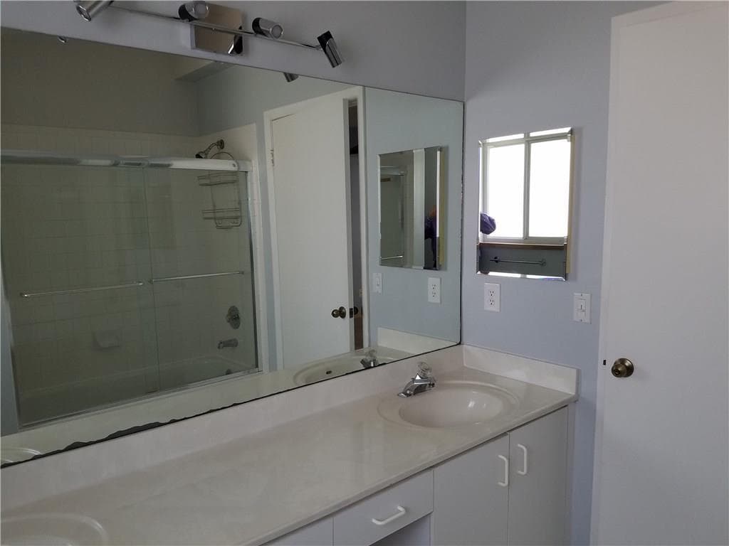 1159 SE 6th Court, Dania Beach, FL 33004 — photo 21 of 44