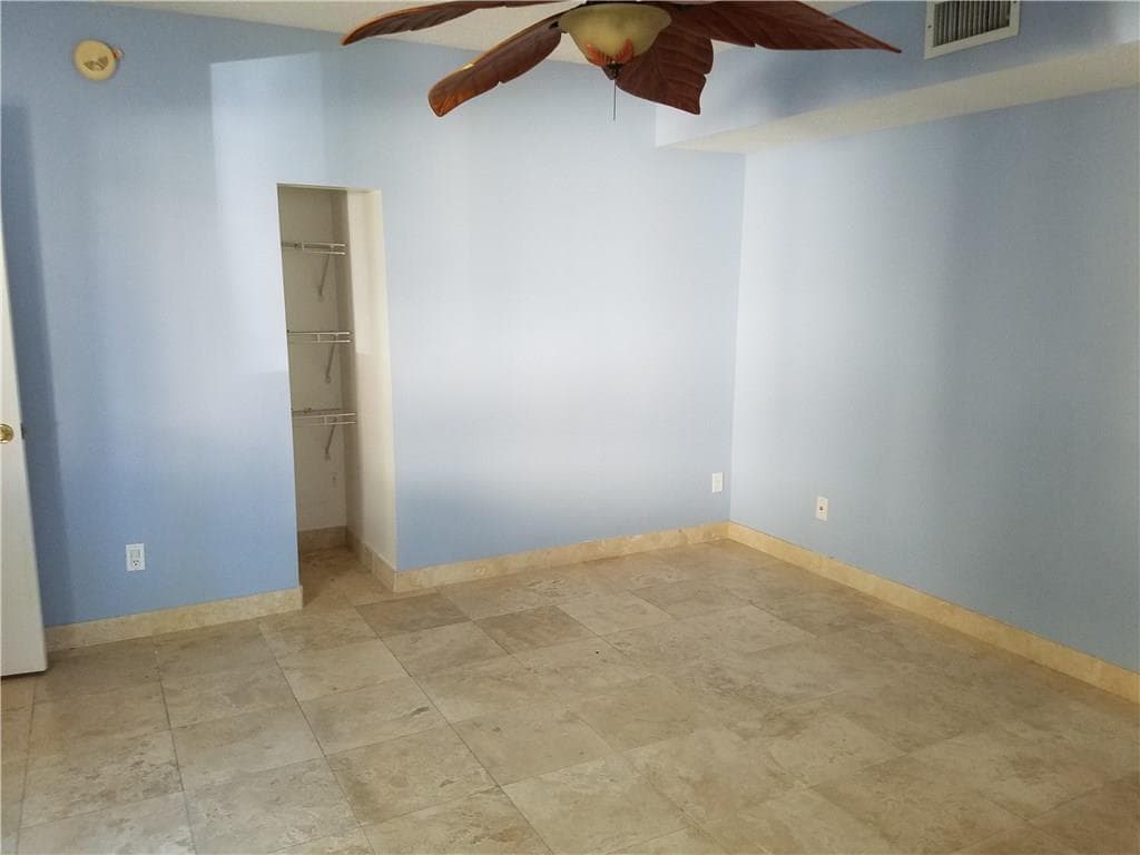 1159 SE 6th Court, Dania Beach, FL 33004 — photo 22 of 44