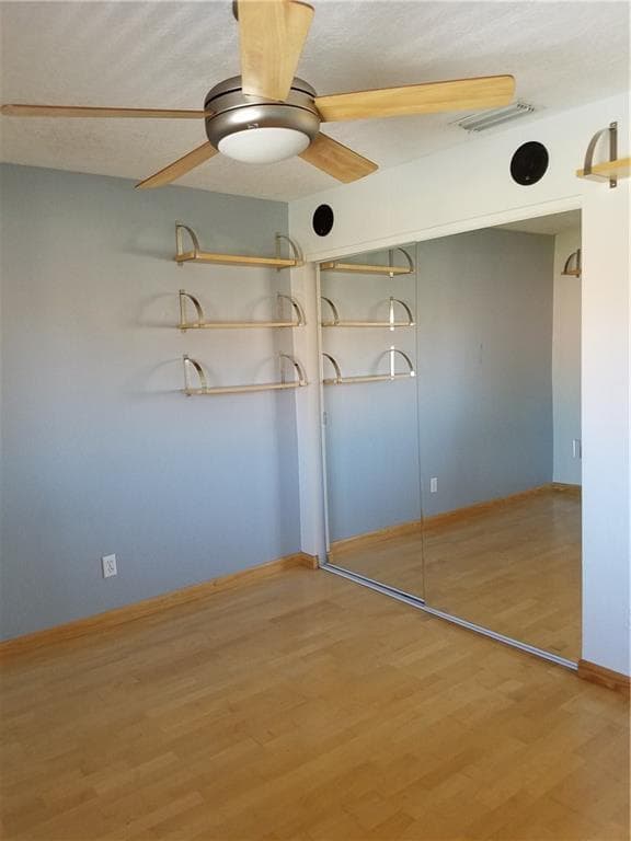 1159 SE 6th Court, Dania Beach, FL 33004 — photo 28 of 44