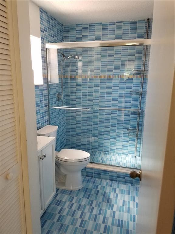 1159 SE 6th Court, Dania Beach, FL 33004 — photo 30 of 44