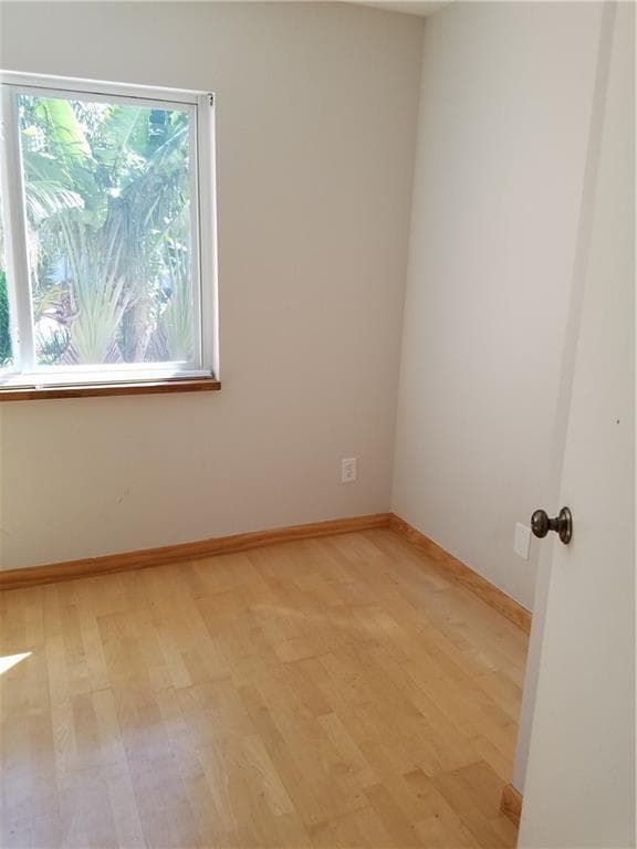 1159 SE 6th Court, Dania Beach, FL 33004 — photo 32 of 44