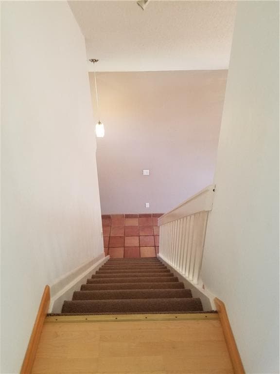 1159 SE 6th Court, Dania Beach, FL 33004 — photo 34 of 44