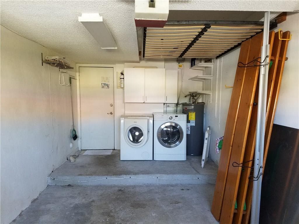 1159 SE 6th Court, Dania Beach, FL 33004 — photo 35 of 44