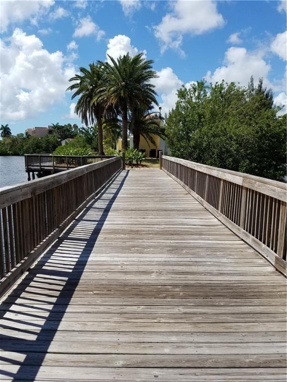 1159 SE 6th Court, Dania Beach, FL 33004 — photo 38 of 44