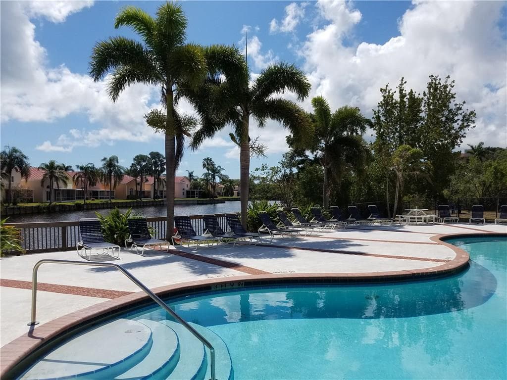1159 SE 6th Court, Dania Beach, FL 33004 — photo 41 of 44