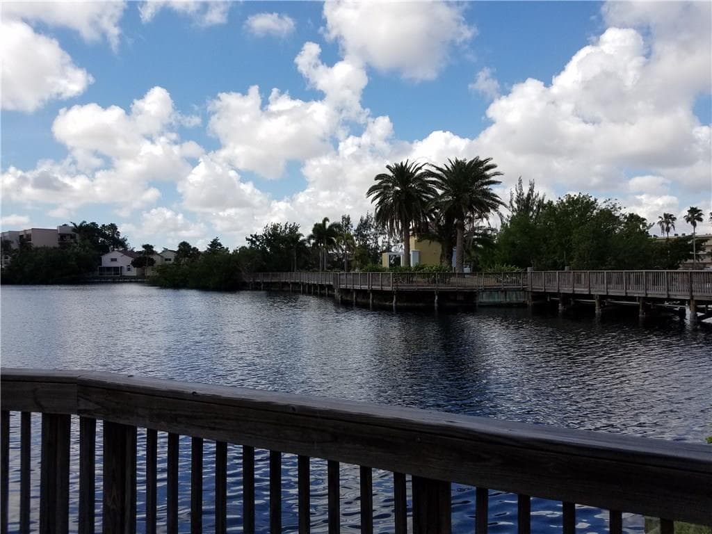 1159 SE 6th Court, Dania Beach, FL 33004 — photo 43 of 44