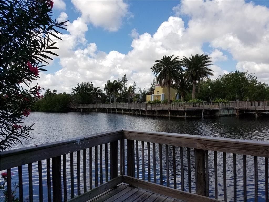 1159 SE 6th Court, Dania Beach, FL 33004 — photo 44 of 44