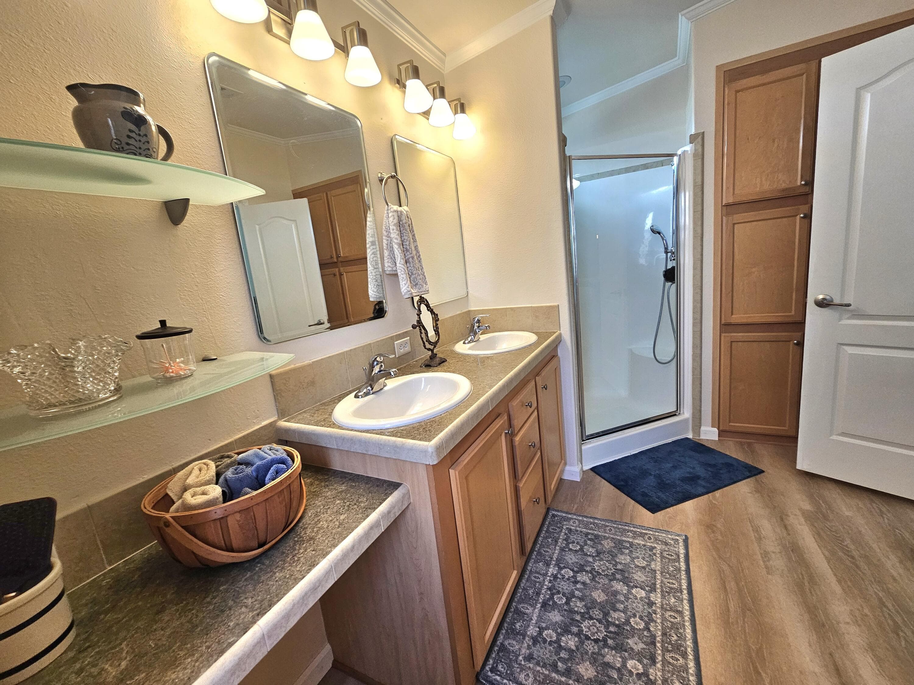 7902 SE 95th Trail, Okeechobee, FL 34974 — photo 25 of 36