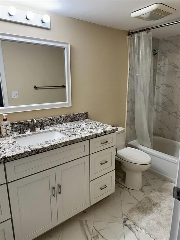 1625 SE 10th Avenue 302, Fort Lauderdale, FL 33316 — photo 7 of 13