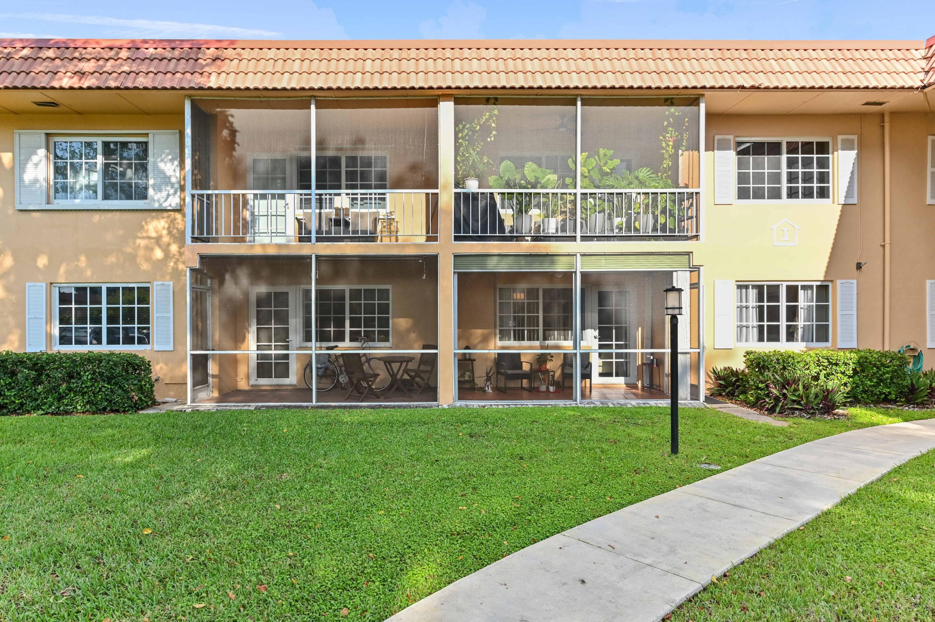 1951 NE 2nd Avenue 101i, Wilton Manors, FL 33305 — photo 21 of 21