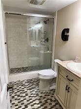1625 SE 10th Avenue 302, Fort Lauderdale, FL 33316 — photo 9 of 13