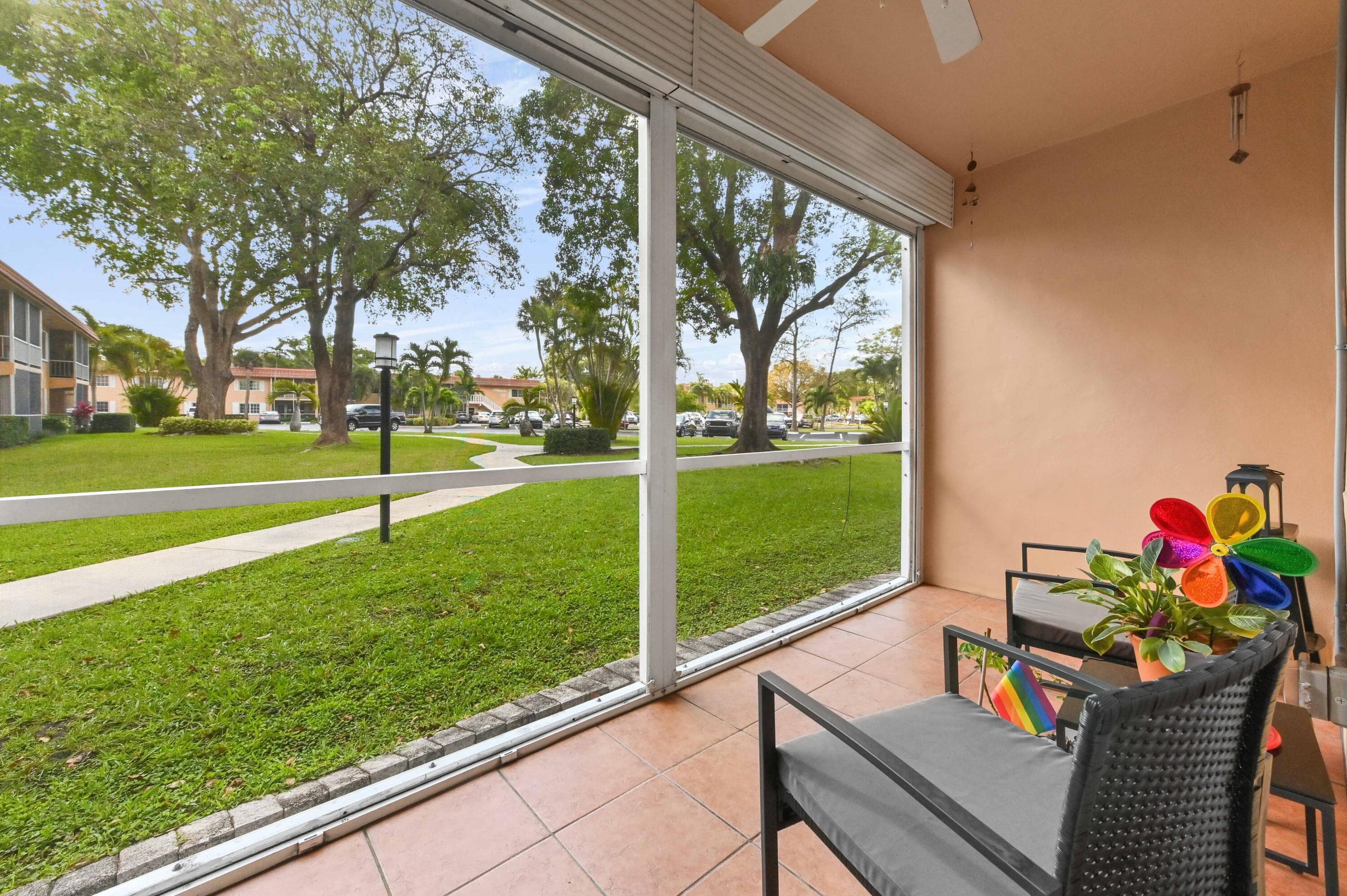 1951 NE 2nd Avenue 101i, Wilton Manors, FL 33305 — photo 2 of 21