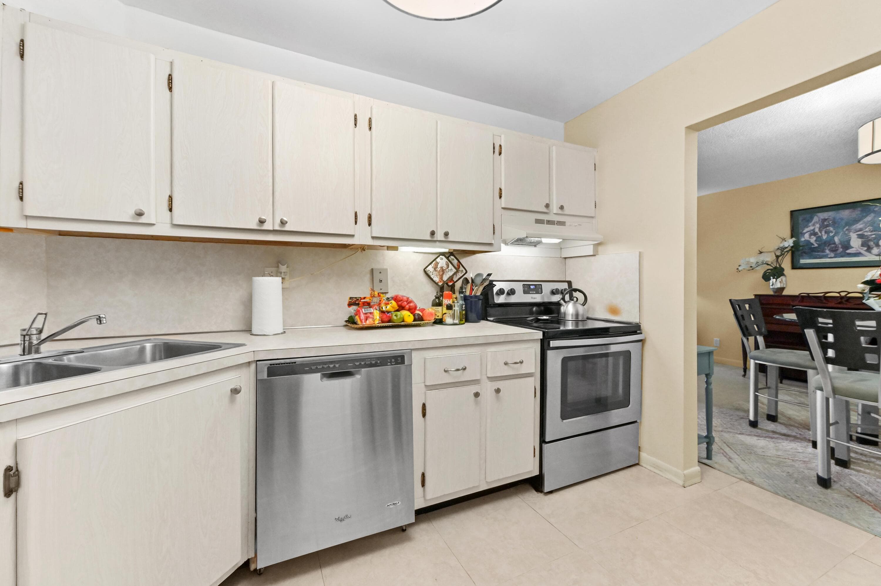 1951 NE 2nd Avenue 101i, Wilton Manors, FL 33305 — photo 12 of 21