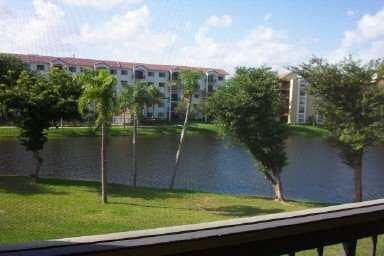 955 Egret Circle 301, Delray Beach, FL 33444 — photo 3 of 22