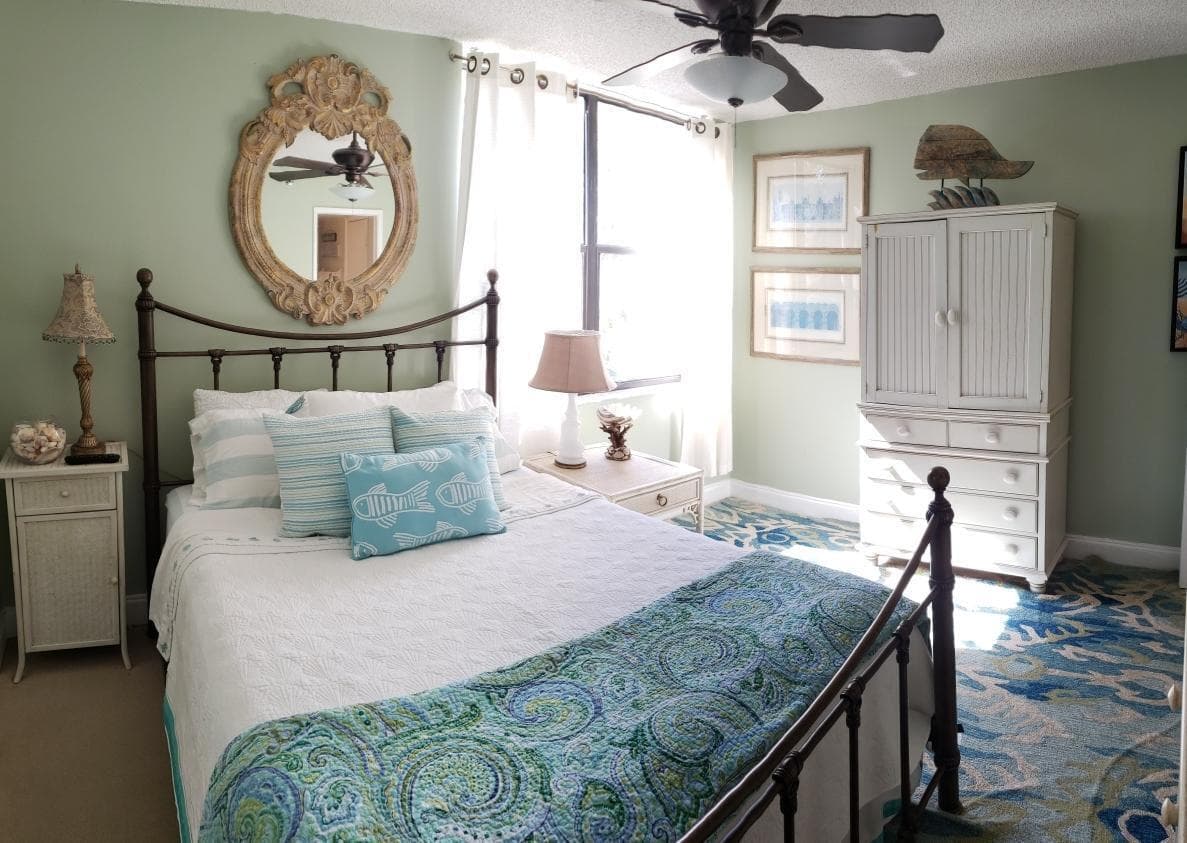 955 Egret Circle 301, Delray Beach, FL 33444 — photo 11 of 22